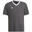Maillot enfant adidas Entrada 22