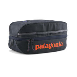 Organisateur de voyage Patagonia Black Hole Cube