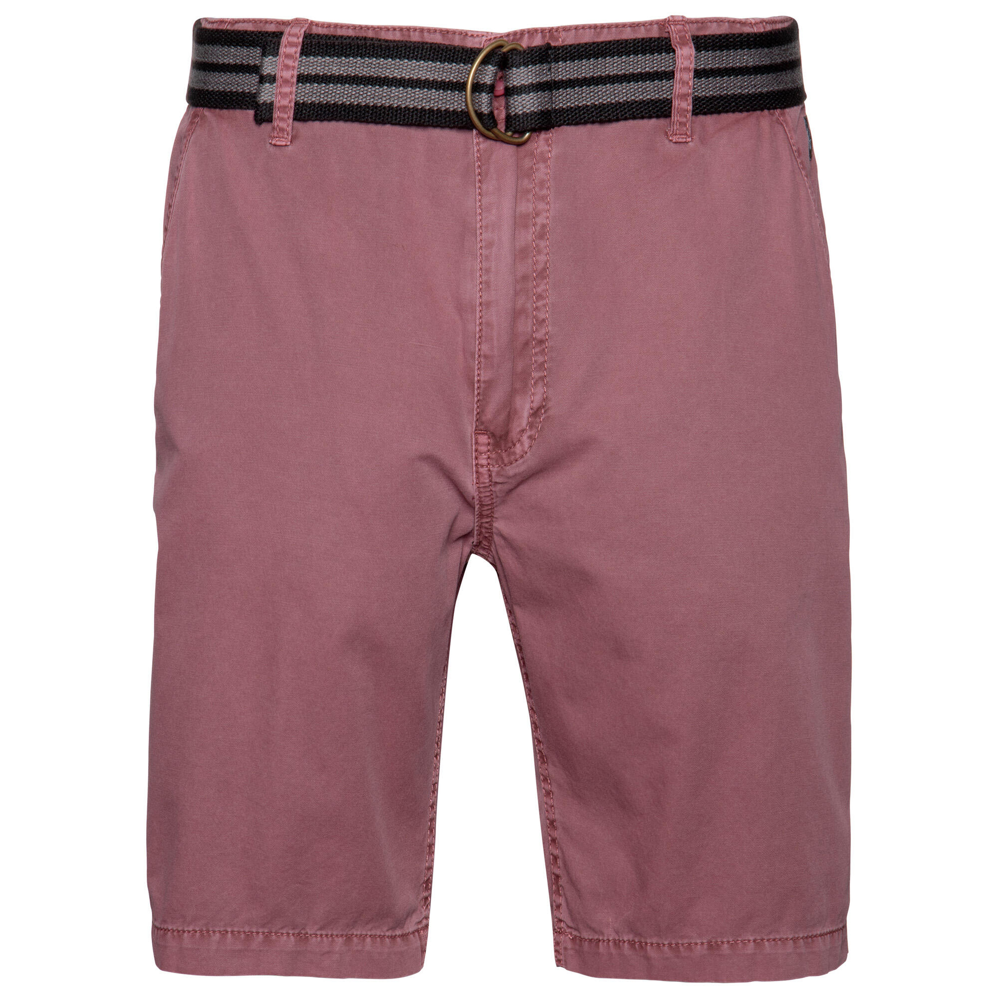 Spodenki męskie PROTEST FAN shorts 7/7