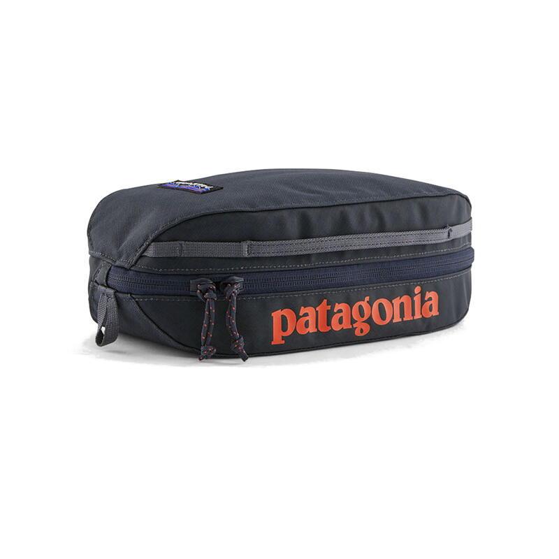 Organizer turystyczny Patagonia Black Hole Cube