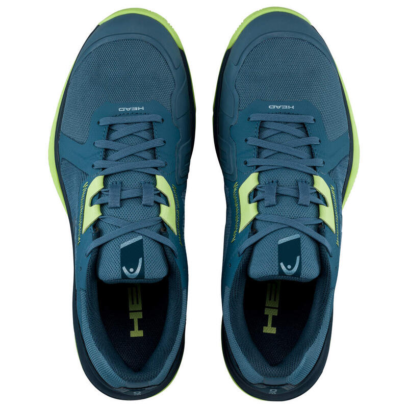 Chaussures de Tennis Hommes Sprint Team 3.5 Clay HEAD