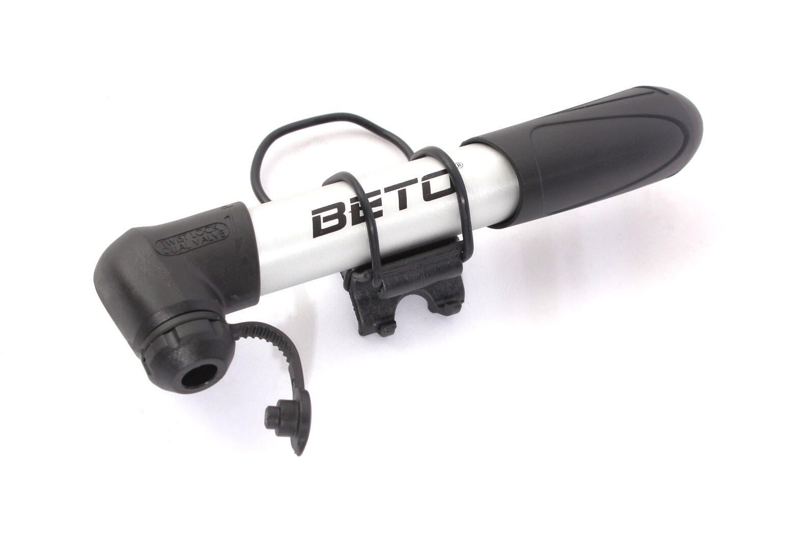KHE BETO TL 67 Mini-pompe KHE 4/4