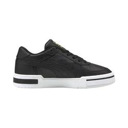 Sneaker CA Pro Classic Herren PUMA