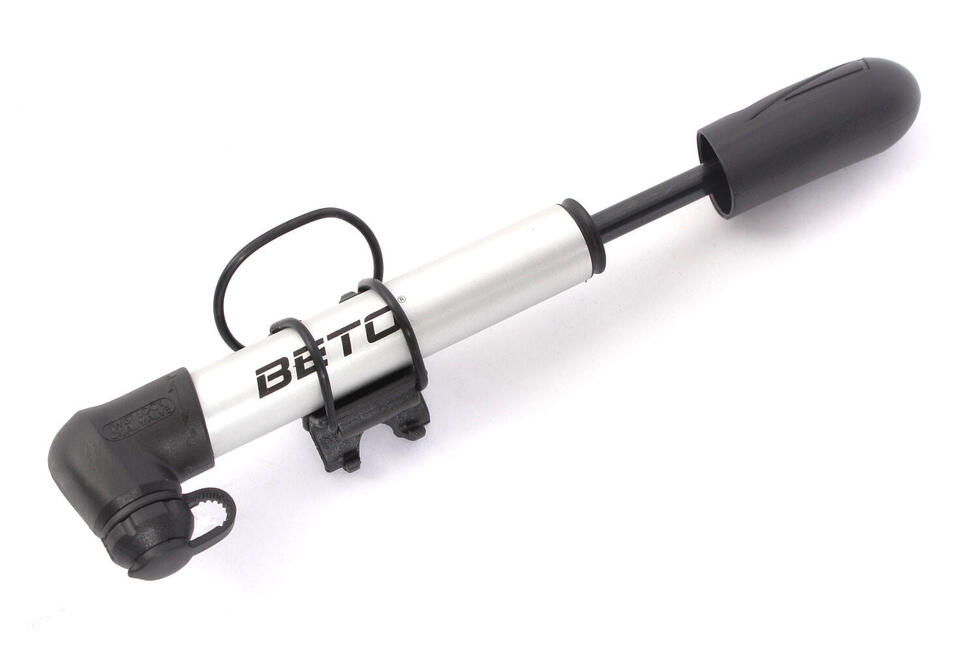 Minipompa KHE BETO TL 67