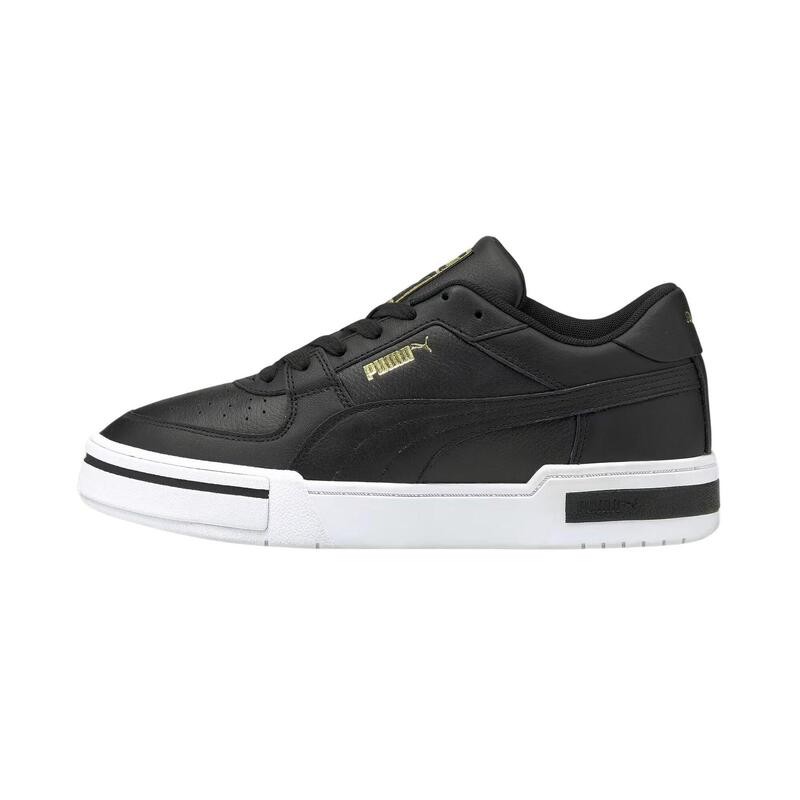 Puma Ca Pro Classic Cuir Chaussures de loisirs pour hommes