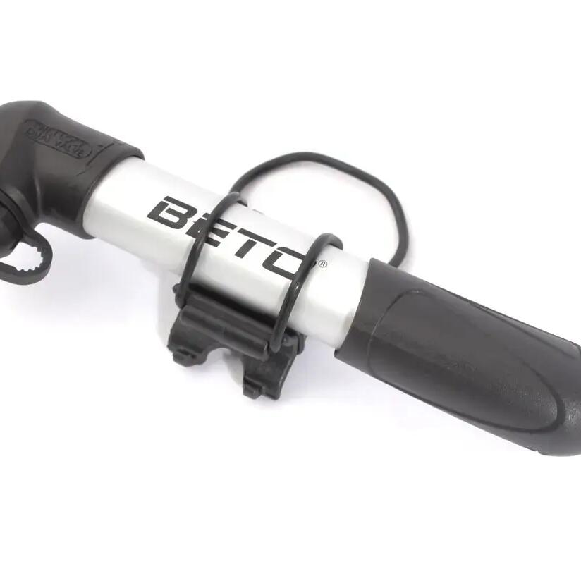 KHE BETO TL 67 KHE Mini Air Pump