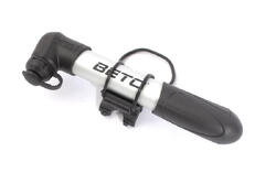 KHE BETO TL 67 Mini-pompe KHE