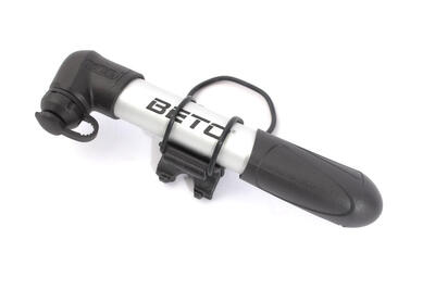 KHE BETO TL 67 KHE Mini-Luftpumpe