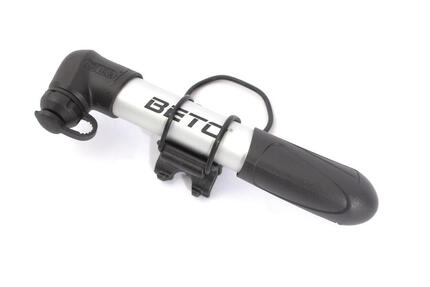 KHE BETO TL 67 Mini-pompe KHE