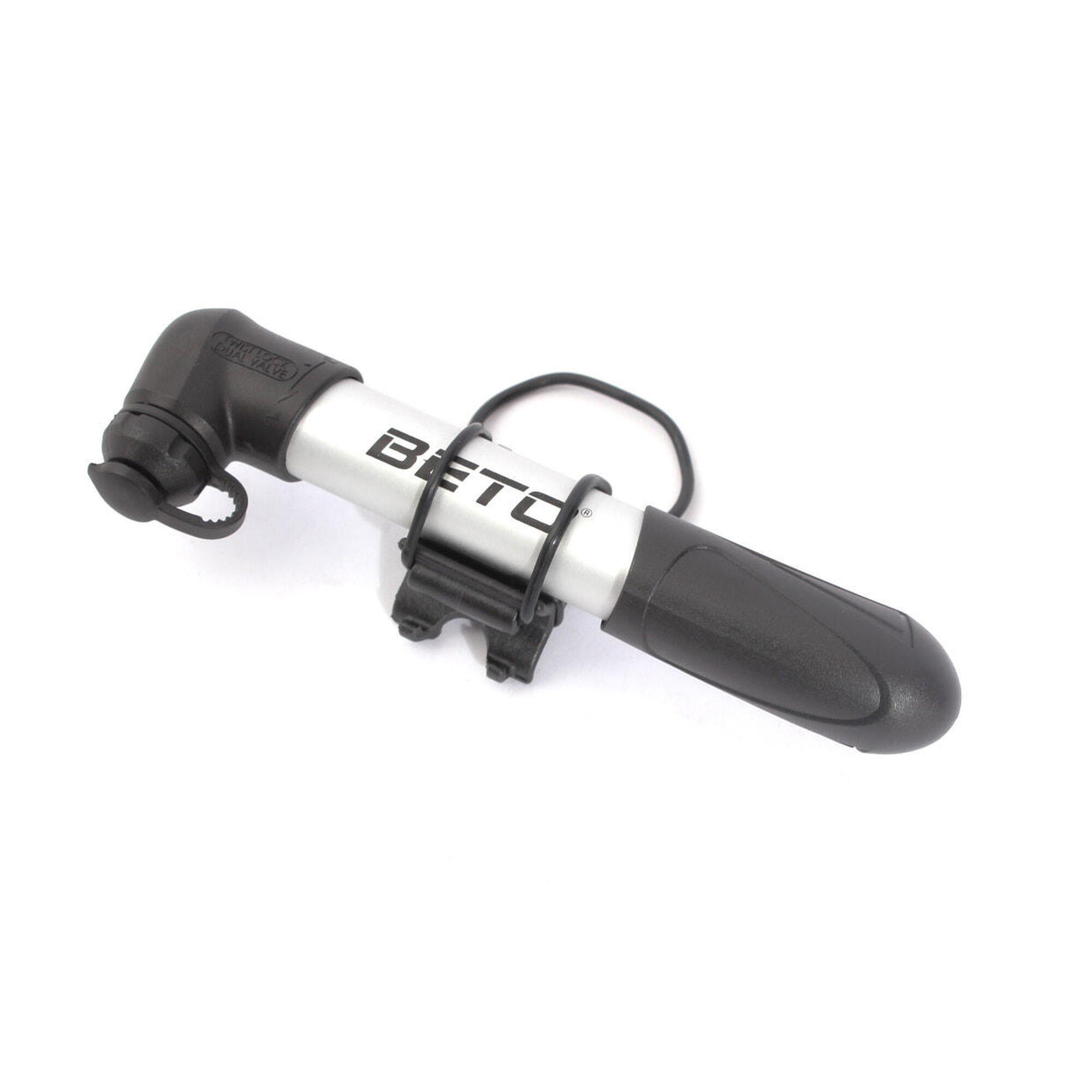 KHEBIKES KHE BETO TL 67 KHE mini čerpadlo