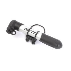 KHE BETO TL 67 Mini-pompe KHE