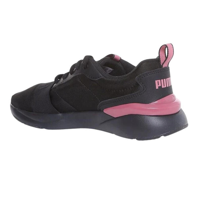 Pantofi sport femei Rose Plus Negru