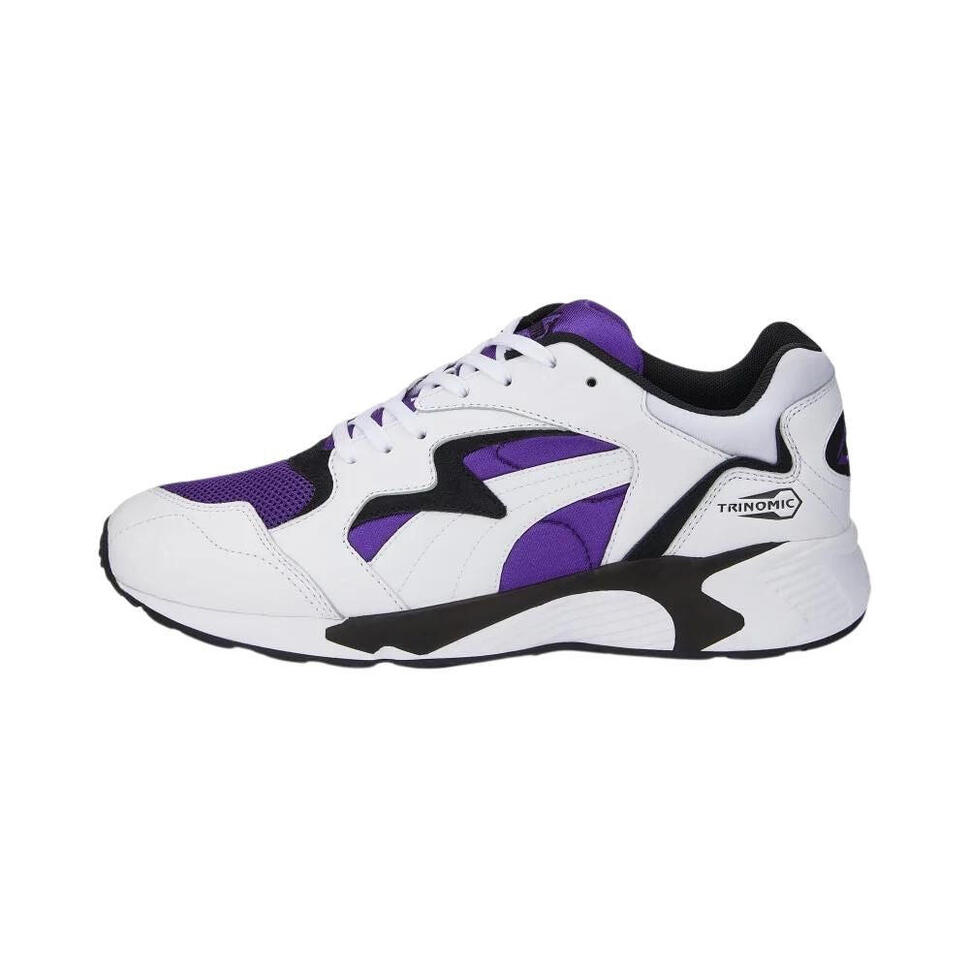 Buty do chodzenia męskie Puma Prevail Royal