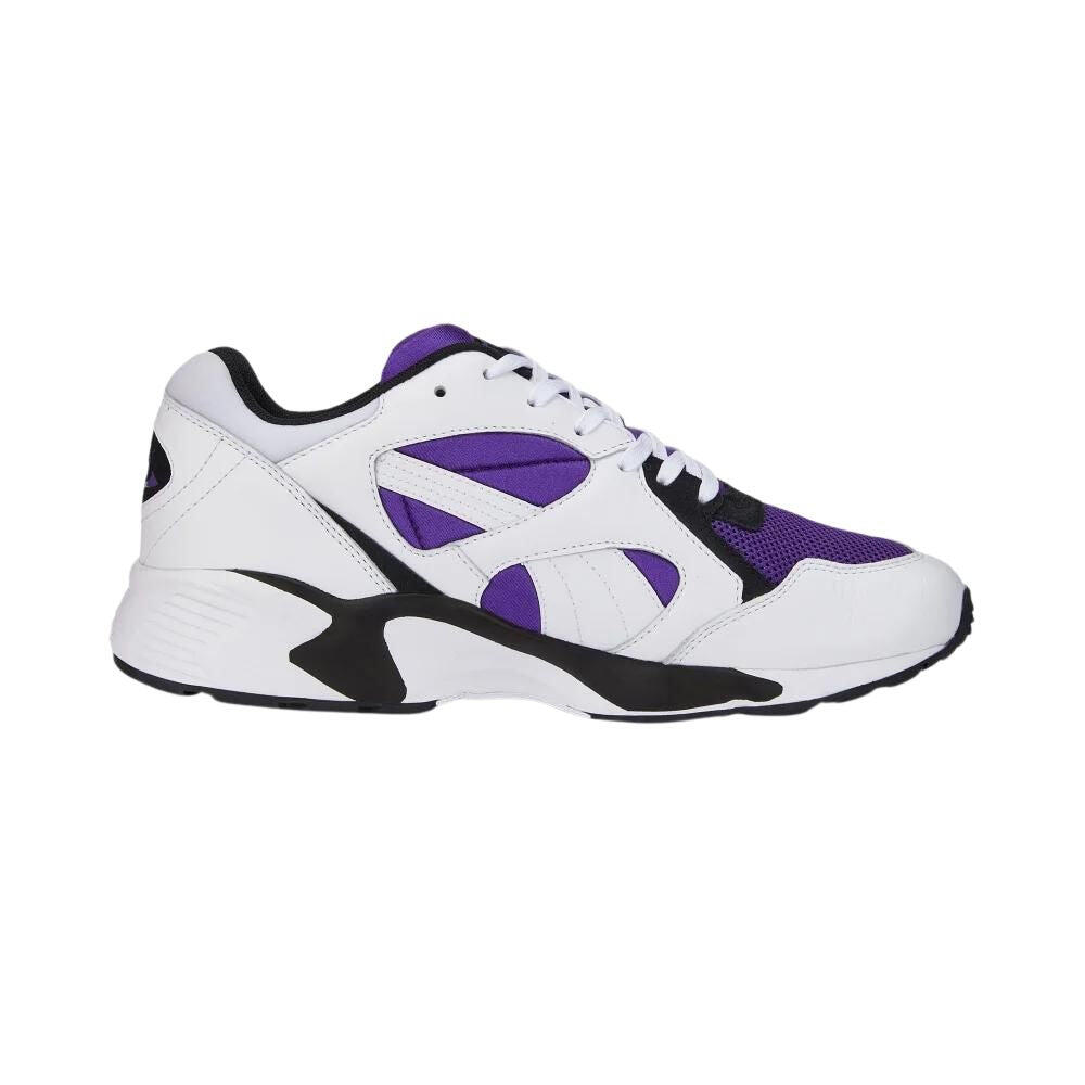PUMA picture
