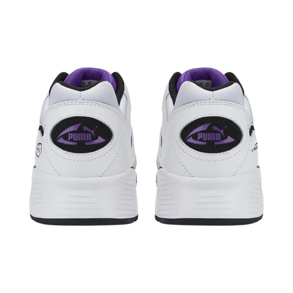 Chaussures universel hommes Puma Prevail Royal 5/6