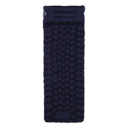 Matelas de camping Alpinus Decin