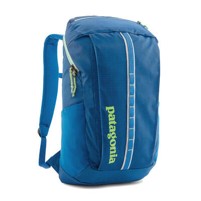 Zaino Black Hole Pack 25L