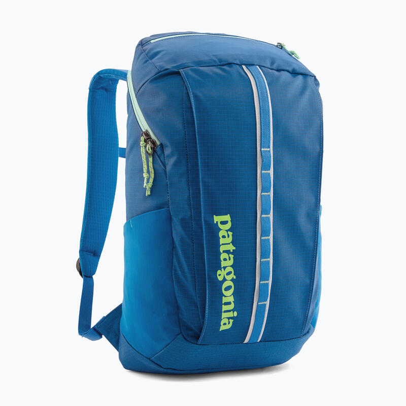 Patagonia Black Hole Pack wandelrugzak