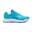 Zapatillas Running Kelme Barcelona Unisex  Azul