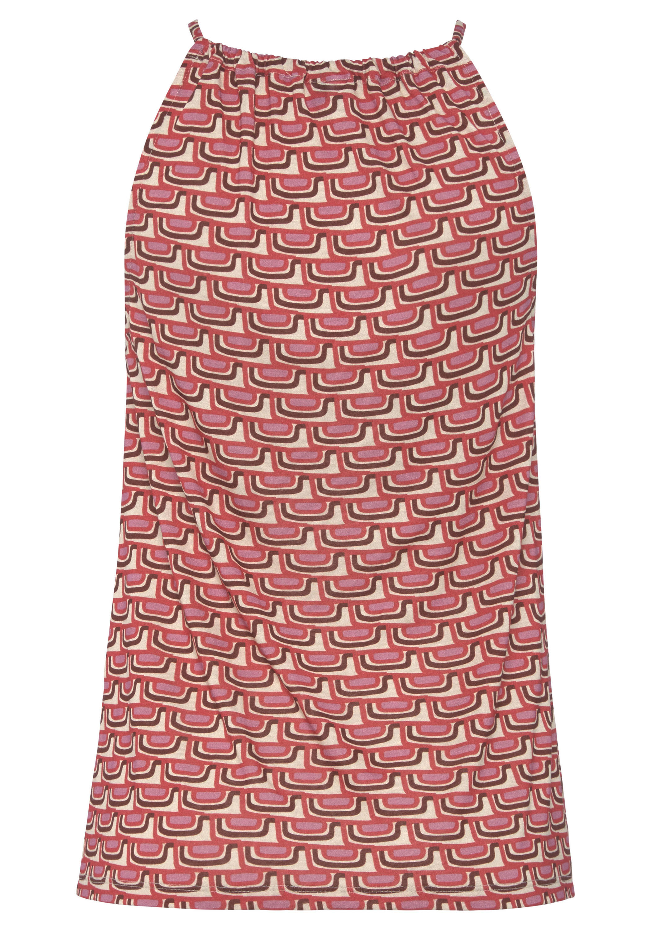 Damen Strandtop 2/4