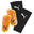 Caneleiras PUMA Ultra Flex Sleeve
