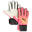 Mănuși de portar FUTURE Match PUMA Sunset Glow Sun Stream Black Pink Orange