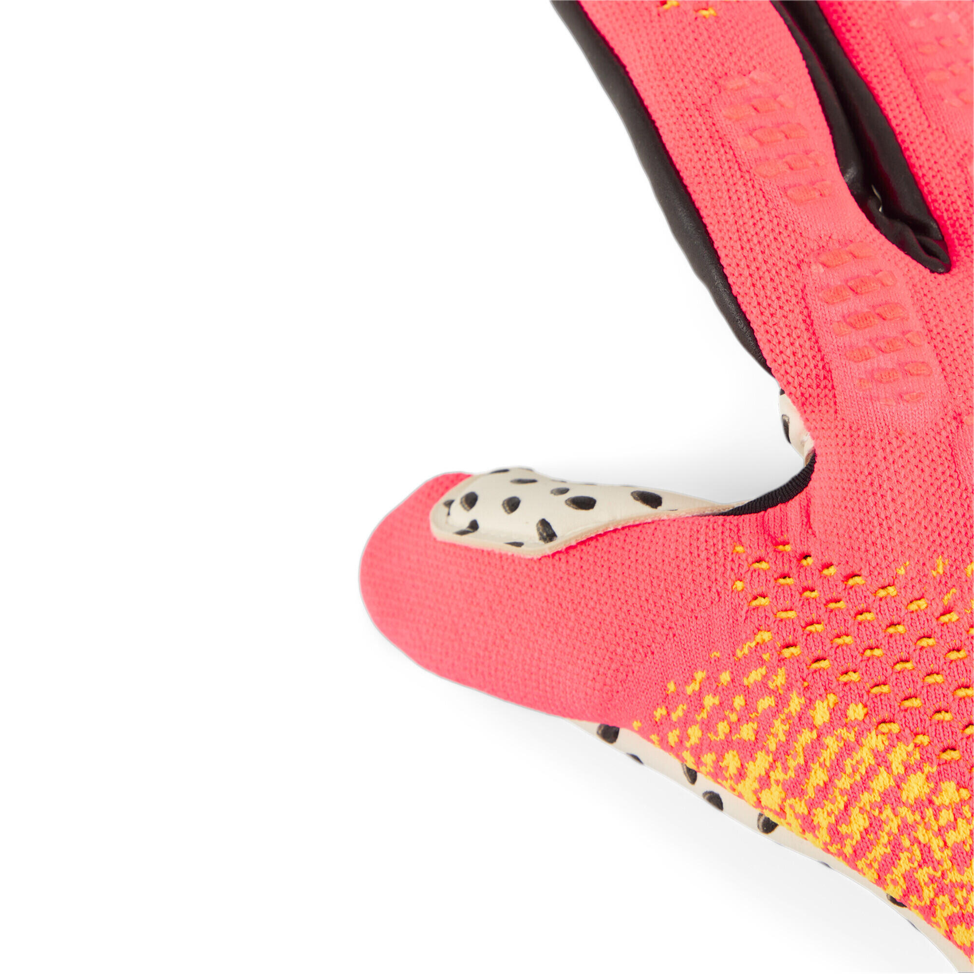 Gants de gardien de but FUTURE Ultimate PUMA 3/6