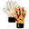 Gants de gardien de but ULTRA Ultimate Hybrid PUMA