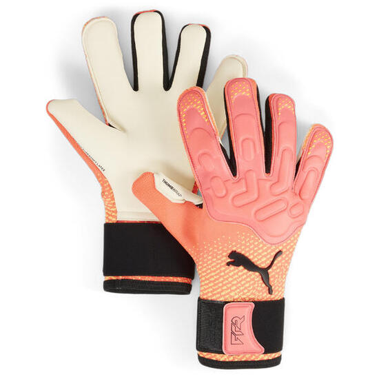 Guantes de portero FUTURE Pro Hybrid PUMA