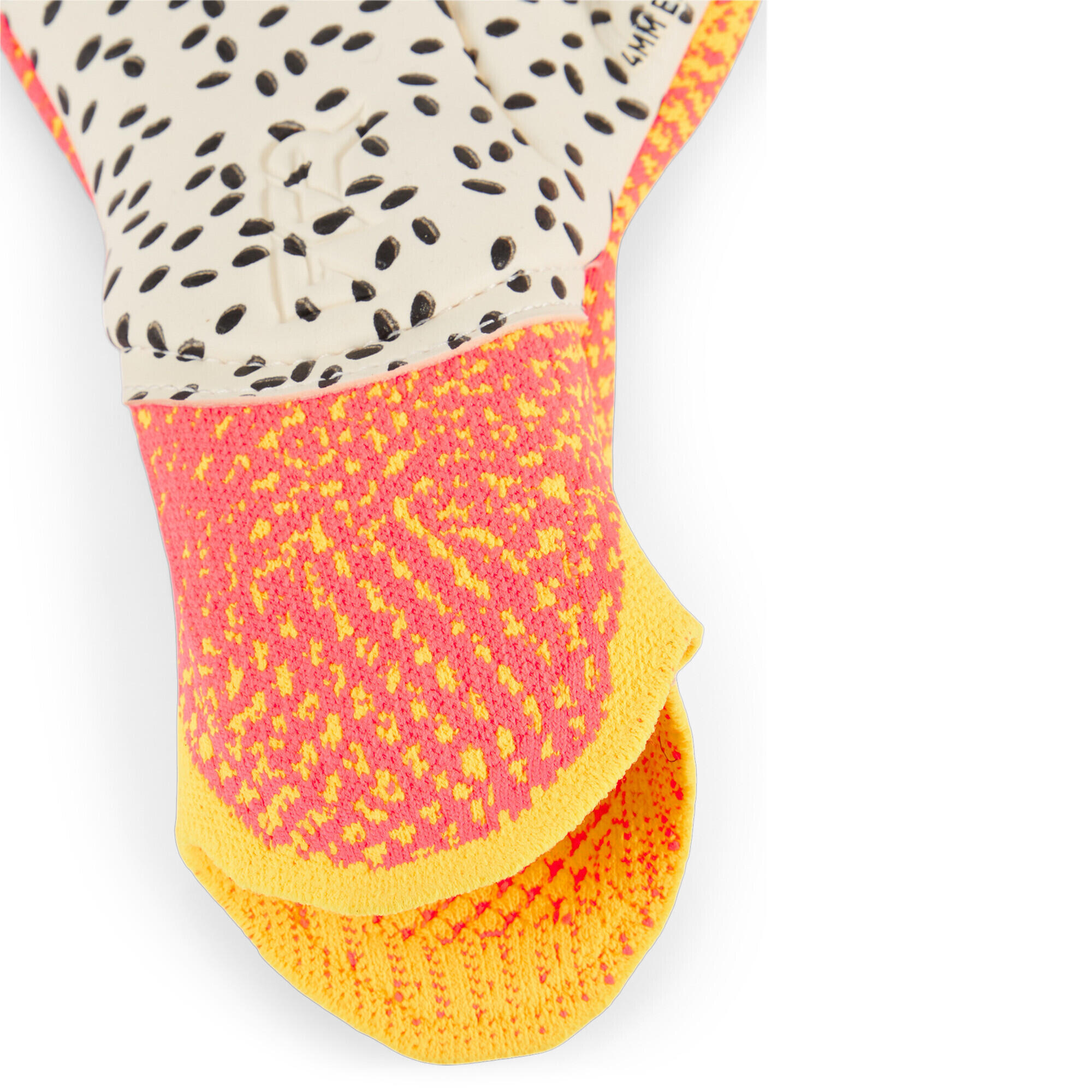 Gants de gardien de but FUTURE Ultimate PUMA 4/6