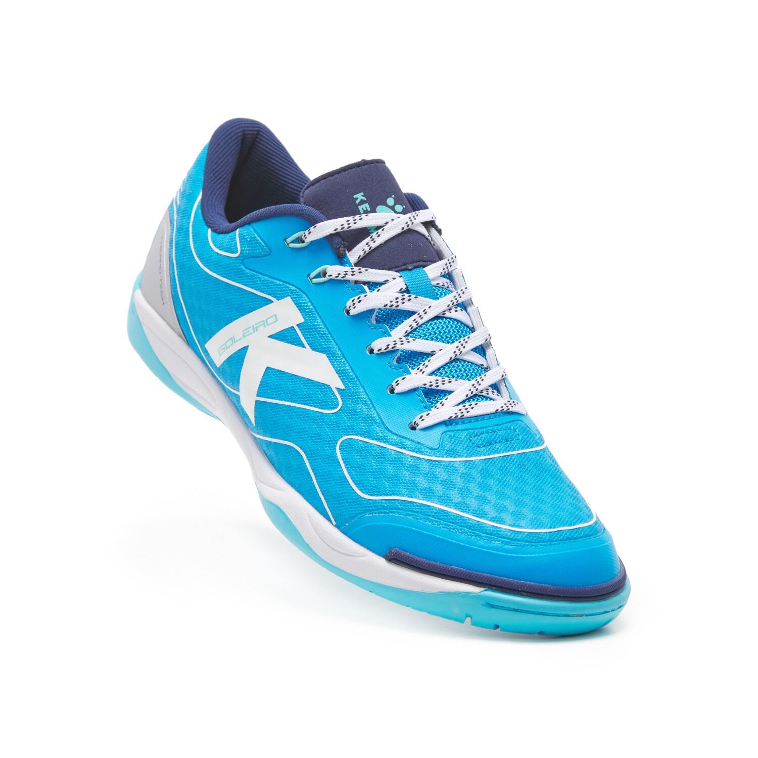 Baskets Kelme modèle 55165-3 pour homme 2/5