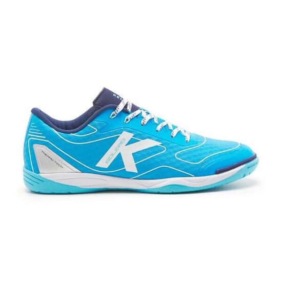 Zapatillas Fútbol Sala Adulto Kelme Goleiro