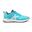 Zapatillas Running Kelme K-rookie Unisex  Turquesa