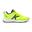 Zapatillas Running Kelme K-rookie Unisex  Lima