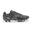 Zapatillas Fútbol Kelme Spear Mg Unisex  Negro