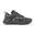 Zapatillas Running Kelme Valencia Unisex  Negro