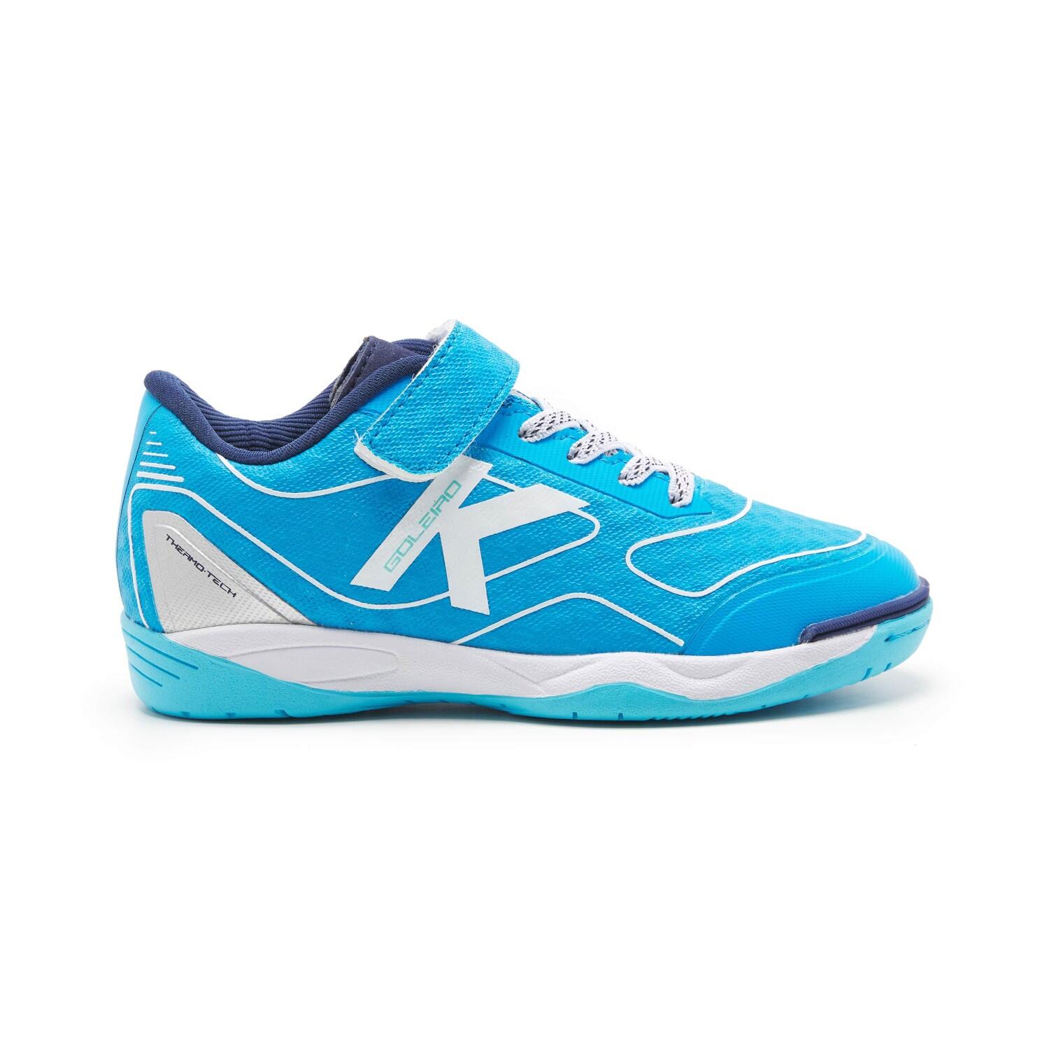 Zapatillas kelme