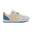 Zapatillas Casual Kelme K-10 Unisex  Beig