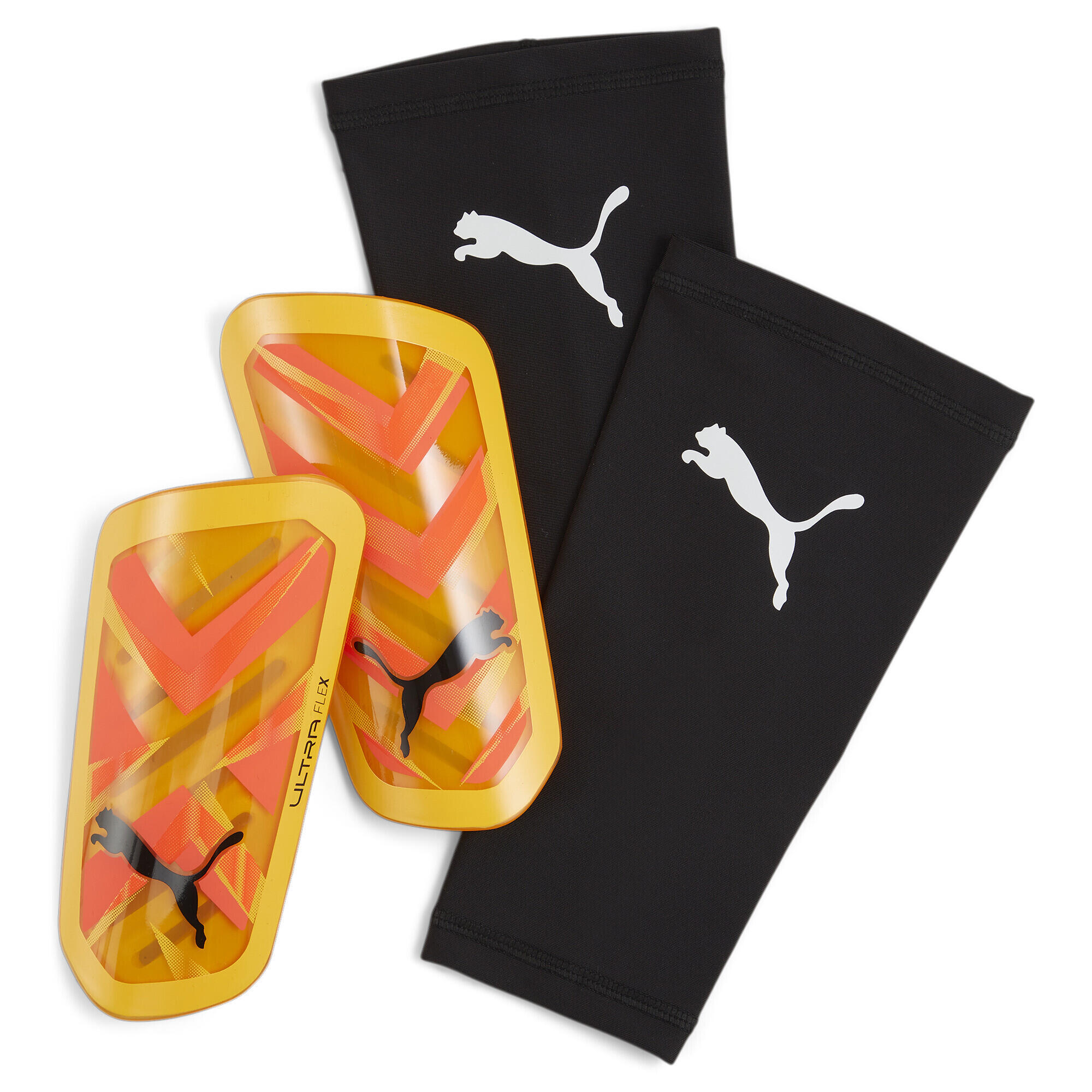 PUMA picture