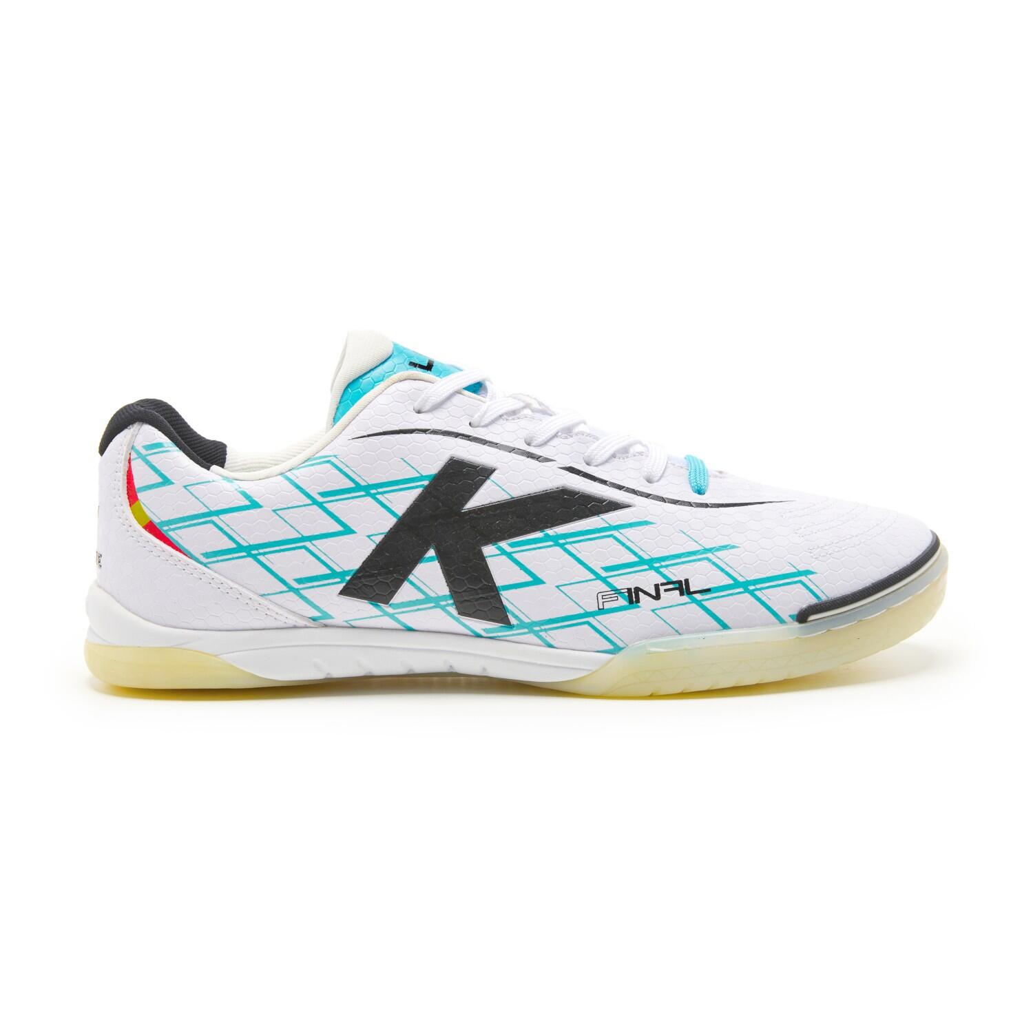 KELME picture