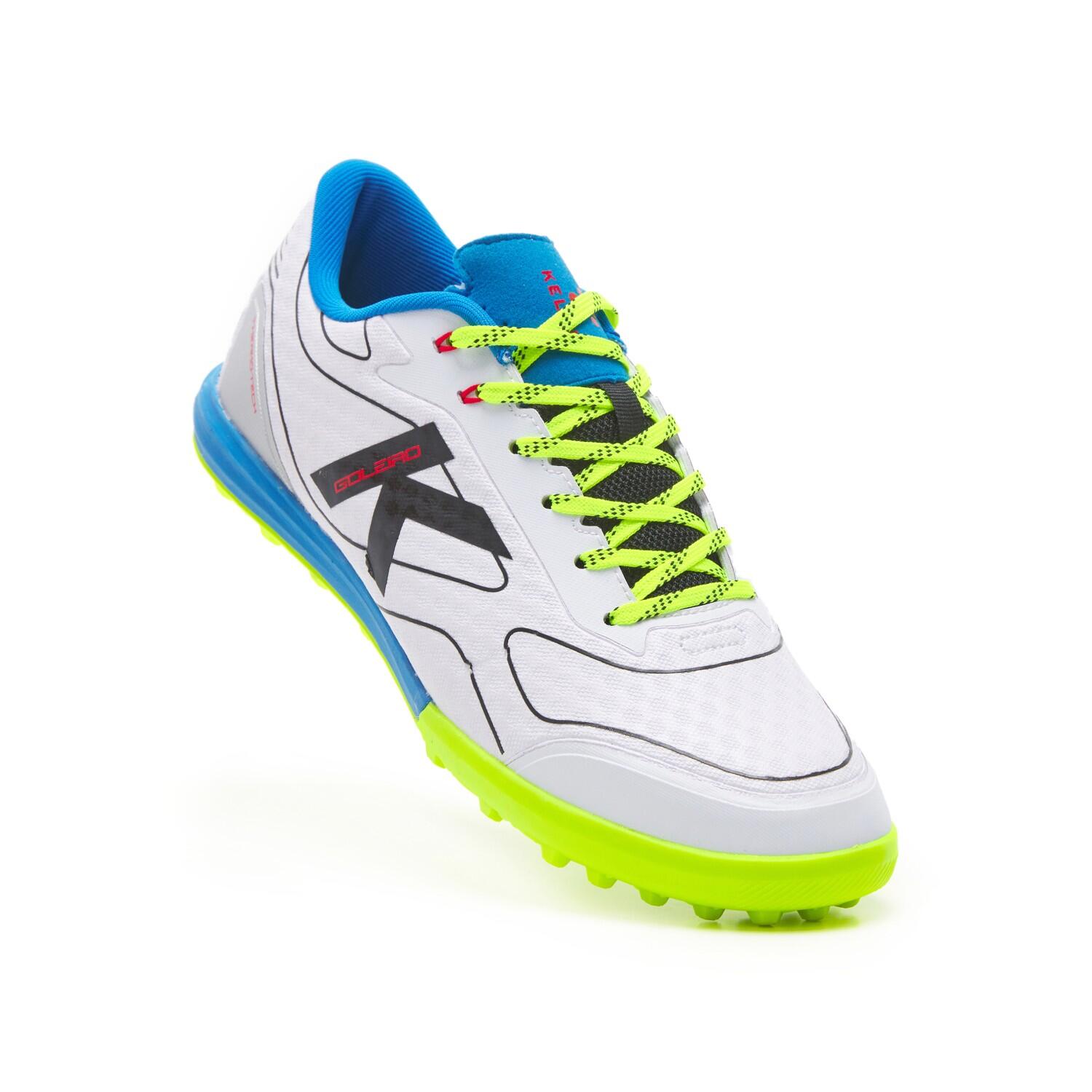 Scarpe da calcetto Kelme modello 55166-172 per uomini 2/5