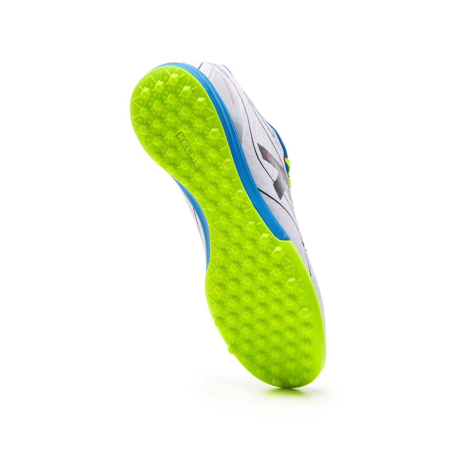 Scarpe da calcetto Kelme modello 55166-172 per uomini 5/5