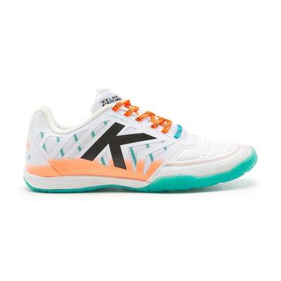Zapatillas De Fútbol Sala Kelme All In Unisex Lima