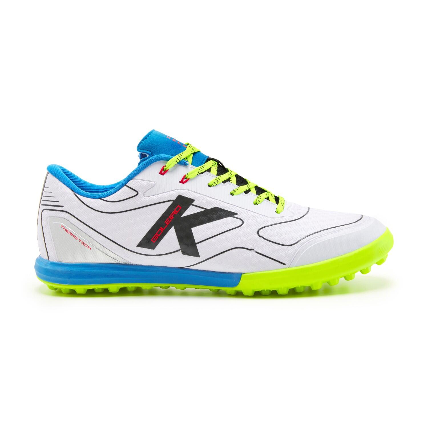 Scarpe da calcetto Kelme modello 55166-172 per uomini 1/5
