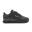 Zapatillas Casual Kelme Victory Unisex  Negro