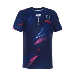 T-shirt D'entraînement Melbourne Rebels 2024