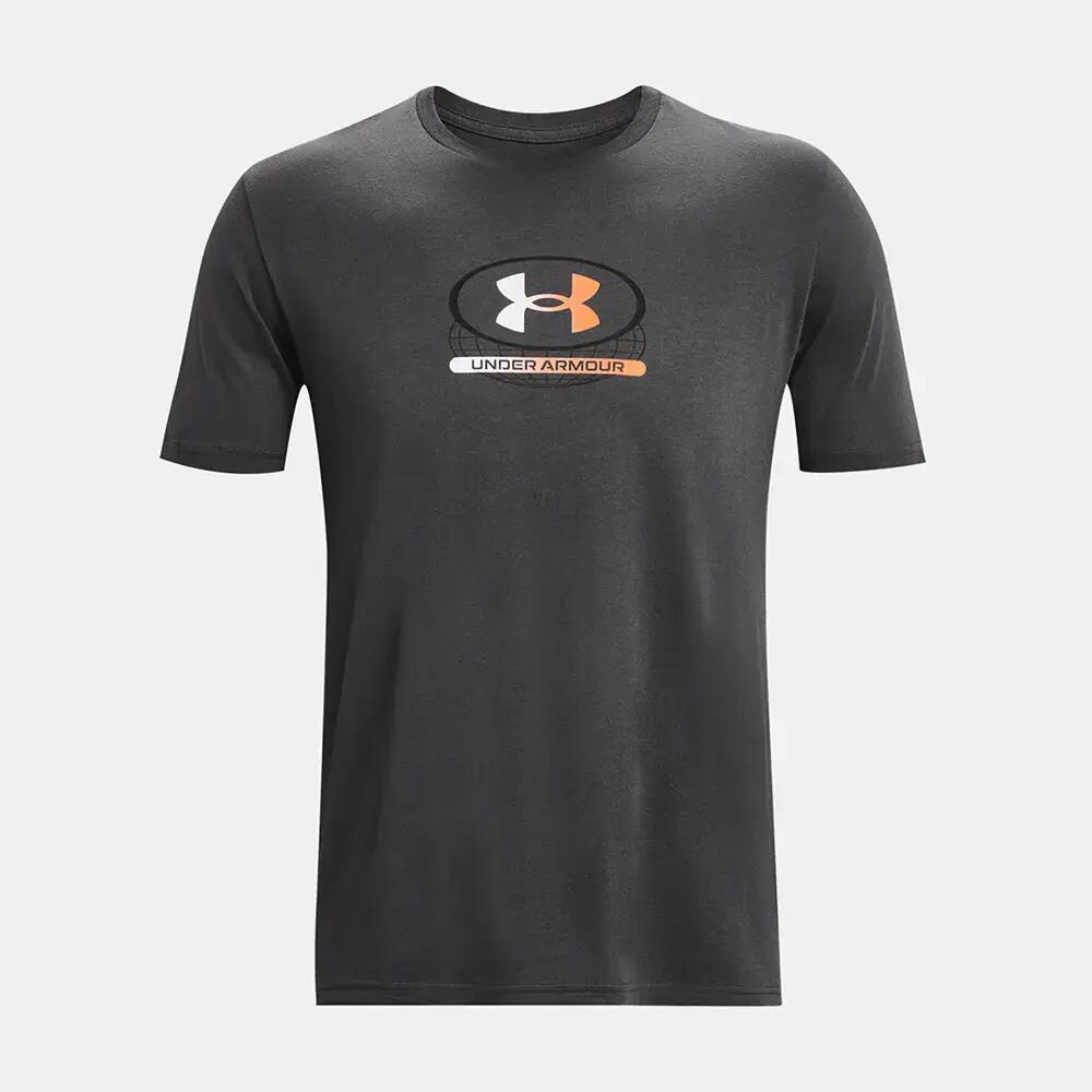 UNDER ARMOUR picture