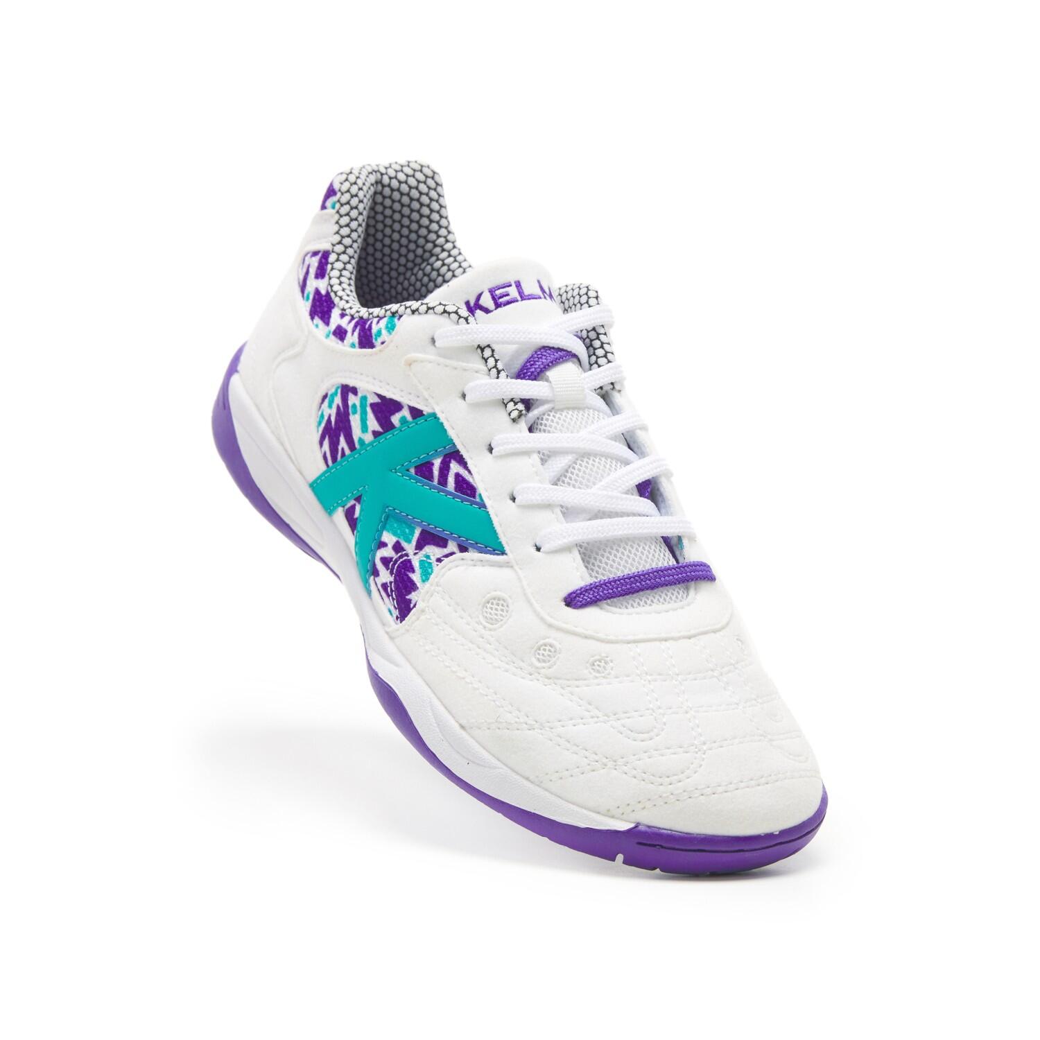 Scarpe Kelme Indoor per uomini 2/5