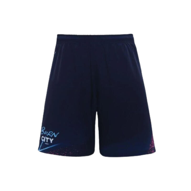 Melbourne Rebels-trainingsshort