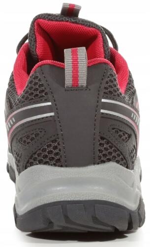 Lady Venture ES Waterproof Activity Shoe 6/6